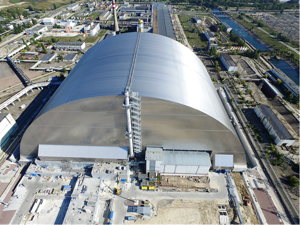 Конфайнмент