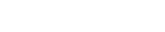 Лого Місця Пам'яті